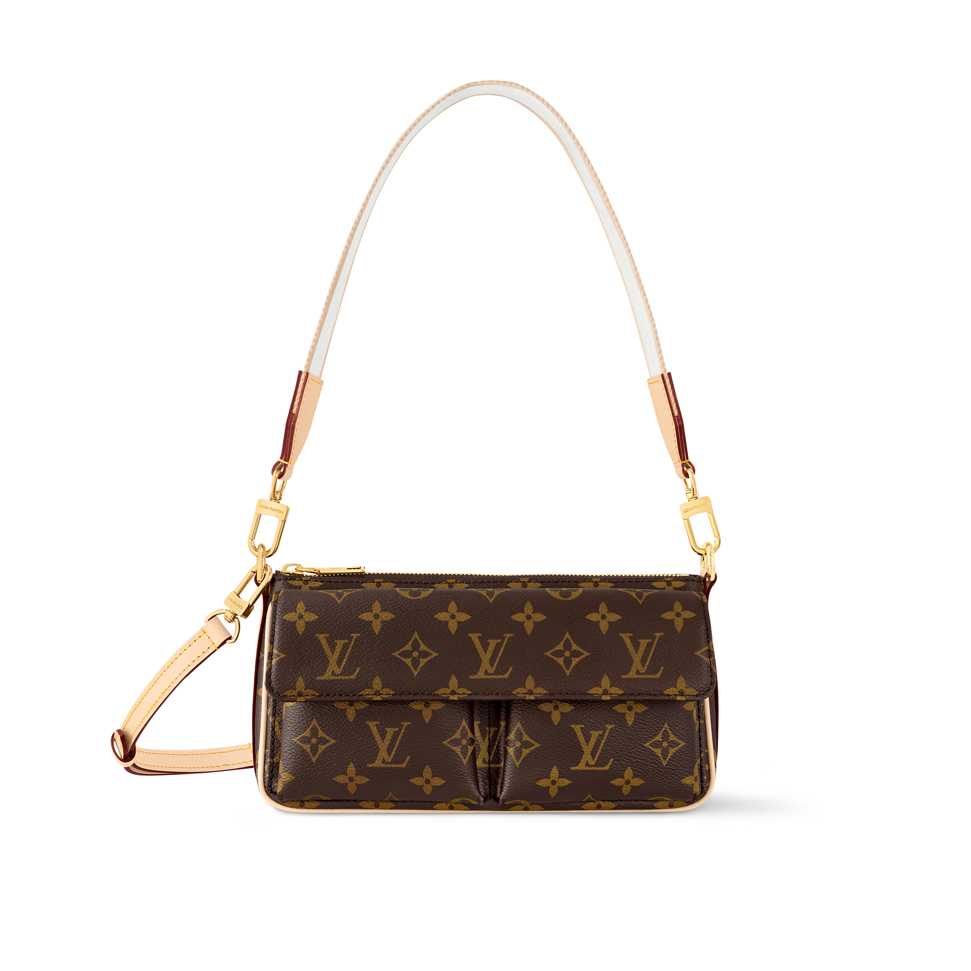 Louis vuitton crossbody women's bag sale